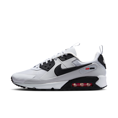 Nike Air Max 90 Drift Erkek Ayakkabısı. Nike TR